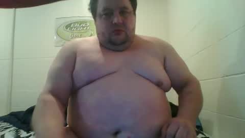 fullofcum0 online show from January 15, 2025, 5:47 pm
