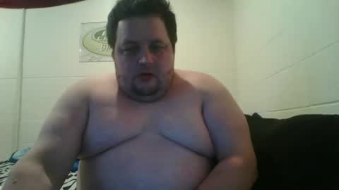 fullofcum0 online show from January 18, 2025, 6:43 pm