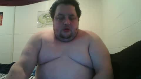 fullofcum0 online show from January 23, 2025, 8:13 pm