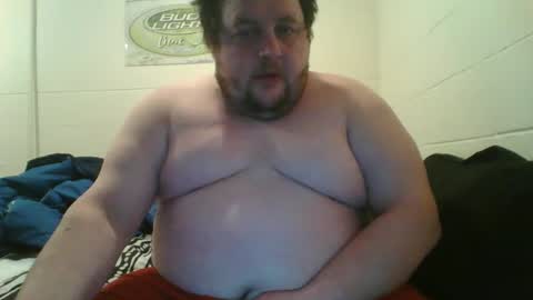 fullofcum0 online show from February 15, 2025, 7:06 pm