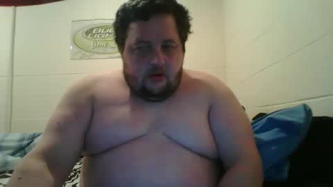 fullofcum0 online show from February 25, 2025, 2:54 pm