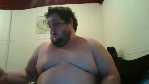 fullofcum0 online show from February 28, 2025, 2:09 pm