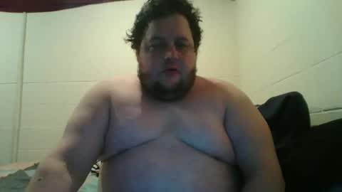 fullofcum0 online show from March 5, 2025, 8:10 pm