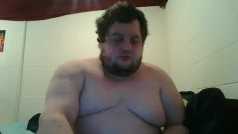 fullofcum0 online show from March 9, 2025, 6:43 pm