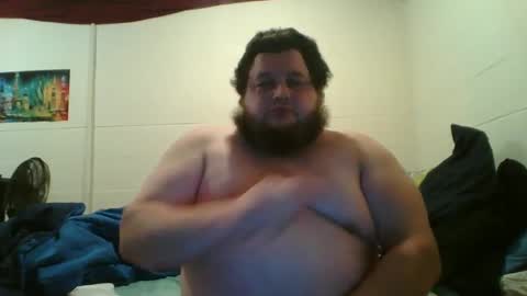 fullofcum0 online show from October 6, 2025, 6:27 pm