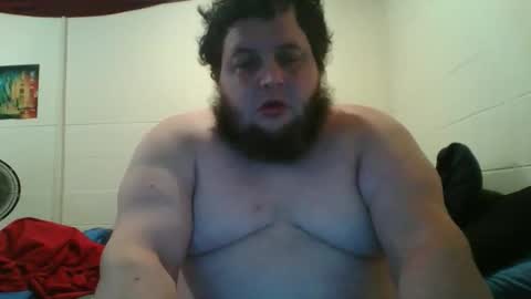 fullofcum0 online show from October 26, 2025, 4:35 pm