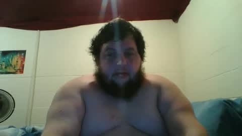 fullofcum0 online show from November 17, 2025, 3:07 pm