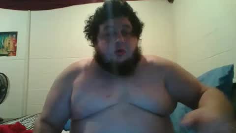 fullofcum0 online show from November 29, 2025, 12:35 am