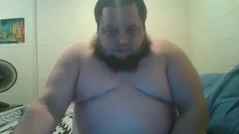 fullofcum0 online show from February 10, 2026, 5:50 pm