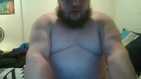 fullofcum0 online show from March 18, 2026, 12:58 am