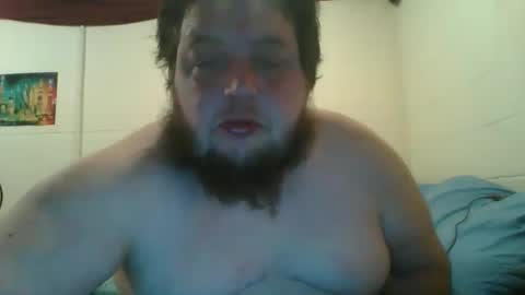 fullofcum0 online show from May 9, 2026, 11:04 am