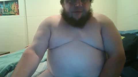 Snapshot of fullofcum0 chatting on May 29, 2026, 2:31 am fullofcum0 online show from May 29, 2026, 2:31 am