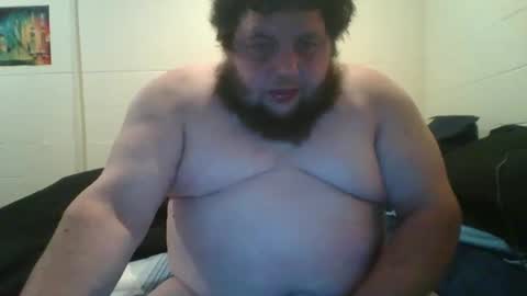 Snapshot of fullofcum0 chatting on June 1, 2026, 3:03 pm fullofcum0 online show from June 1, 2026, 3:03 pm