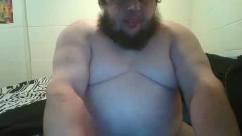 Snapshot of fullofcum0 chatting on June 2, 2026, 6:32 pm fullofcum0 online show from June 2, 2026, 6:32 pm