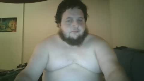 Snapshot of fullofcum0 chatting on June 6, 2026, 10:42 am fullofcum0 online show from June 6, 2026, 10:42 am