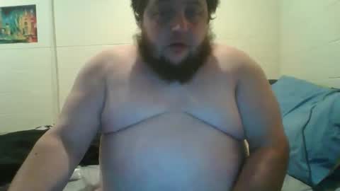 Snapshot of fullofcum0 chatting on June 7, 2026, 1:10 am fullofcum0 online show from June 7, 2026, 1:10 am