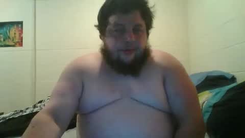 Snapshot of fullofcum0 chatting on June 10, 2026, 5:50 am fullofcum0 online show from June 10, 2026, 5:50 am
