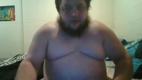 Snapshot of fullofcum0 chatting on June 10, 2026, 7:02 pm fullofcum0 online show from June 10, 2026, 7:02 pm