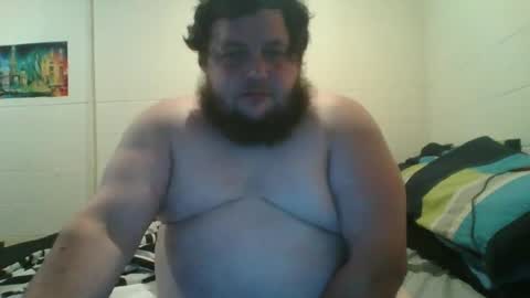 Snapshot of fullofcum0 chatting on June 11, 2026, 5:44 pm fullofcum0 online show from June 11, 2026, 5:44 pm