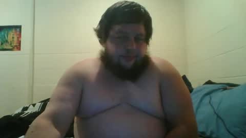 Snapshot of fullofcum0 chatting on June 15, 2026, 5:20 am fullofcum0 online show from June 15, 2026, 5:20 am