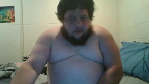 Snapshot of fullofcum0 chatting on June 15, 2026, 7:05 pm fullofcum0 online show from June 15, 2026, 7:05 pm