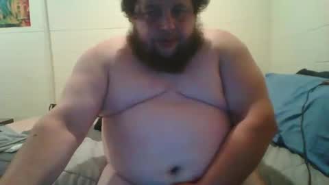 Snapshot of fullofcum0 chatting on June 16, 2026, 7:11 am fullofcum0 online show from June 16, 2026, 7:11 am