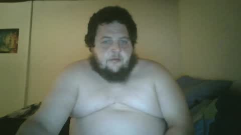 Snapshot of fullofcum0 chatting on June 20, 2026, 9:23 am fullofcum0 online show from June 20, 2026, 9:23 am