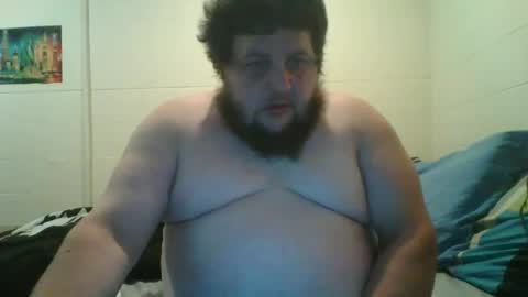 Snapshot of fullofcum0 chatting on June 21, 2026, 5:15 pm fullofcum0 online show from June 21, 2026, 5:15 pm