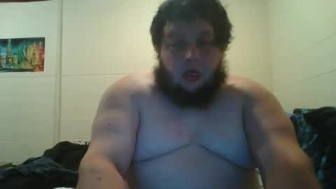 Snapshot of fullofcum0 chatting on June 24, 2026, 1:54 pm fullofcum0 online show from June 24, 2026, 1:54 pm