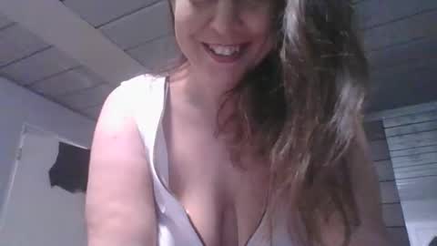 Snapshot of fulloferotic chatting on March 6, 2026, 8:27 pm Fulloferotic online show from March 6, 2026, 8:27 pm