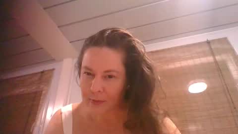 Snapshot of fulloferotic chatting on March 9, 2026, 8:02 pm Fulloferotic online show from March 9, 2026, 8:02 pm