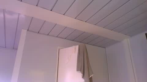 Snapshot of fulloferotic chatting on March 12, 2026, 2:45 pm Fulloferotic online show from March 12, 2026, 2:45 pm