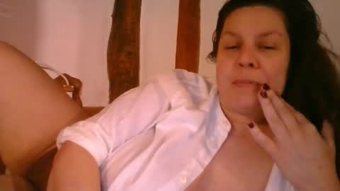 Snapshot of fulloferotic chatting on March 29, 2026, 9:15 pm Fulloferotic online show from March 29, 2026, 9:15 pm