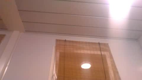 Snapshot of fulloferotic chatting on April 3, 2026, 9:13 pm Fulloferotic online show from April 3, 2026, 9:13 pm