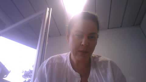 Snapshot of fulloferotic chatting on April 6, 2026, 5:03 pm Fulloferotic online show from April 6, 2026, 5:03 pm