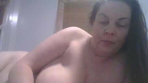 Snapshot of fulloferotic chatting on April 9, 2026, 11:21 pm Fulloferotic online show from April 9, 2026, 11:21 pm