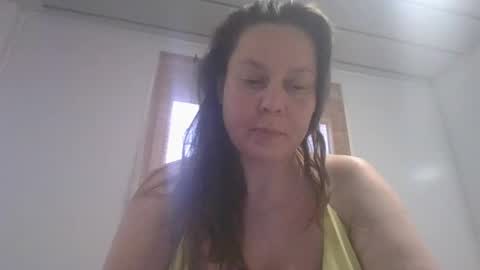 Snapshot of fulloferotic chatting on April 10, 2026, 4:33 pm Fulloferotic online show from April 10, 2026, 4:33 pm