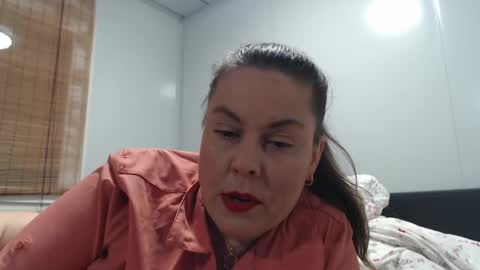 Snapshot of fulloferotic chatting on May 9, 2026, 8:03 pm Fulloferotic online show from May 9, 2026, 8:03 pm