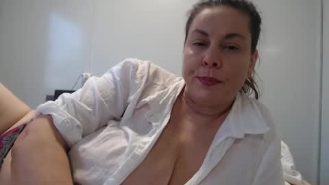 Snapshot of fulloferotic chatting on May 19, 2026, 5:52 pm Fulloferotic online show from May 19, 2026, 5:52 pm