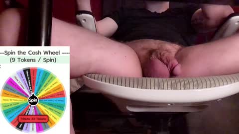 Fullofkink online show from December 18, 2024, 12:21 am