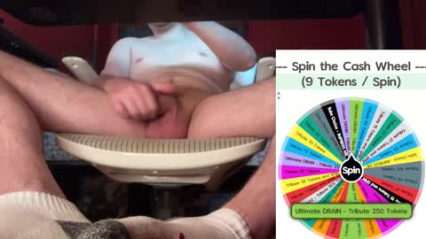 Fullofkink online show from October 5, 2025, 4:16 pm