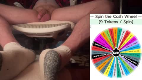 Fullofkink online show from October 22, 2025, 7:13 pm