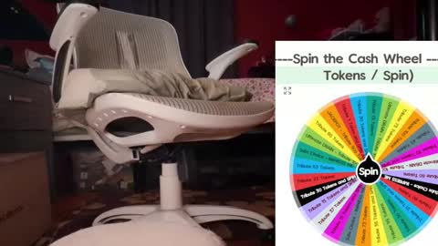 Fullofkink online show from November 21, 2025, 2:10 am