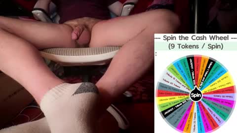 Fullofkink online show from December 4, 2025, 10:18 pm