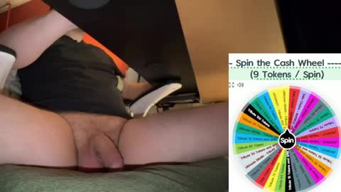 Fullofkink online show from May 8, 2026, 12:38 am
