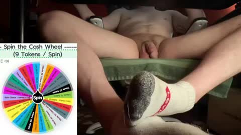 Fullofkink online show from June 7, 2026, 8:23 pm