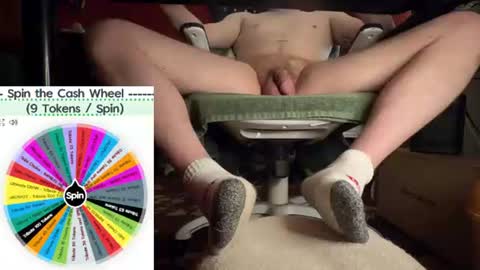 Fullofkink online show from June 12, 2026, 3:44 pm