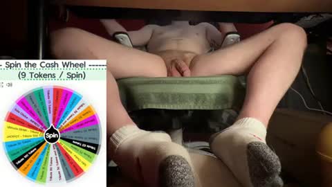 Fullofkink online show from June 13, 2026, 3:48 am