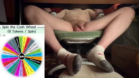 Fullofkink online show from June 14, 2026, 3:08 am