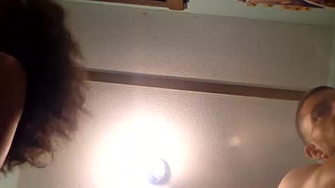 Astrid online show from July 8, 2026, 9:14 am